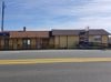 25 E Highway 12 photo